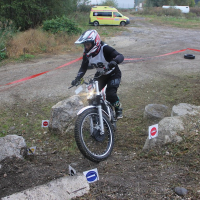 Trial državni prvaki 2022