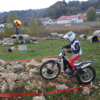 Trial državni prvaki 2022