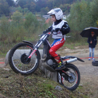 Trial državni prvaki 2022
