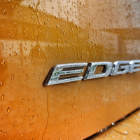 edge 10.jpg