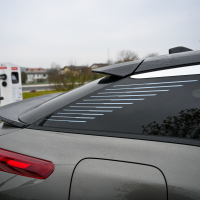 Citroen C5 X 225 S&S ë-EAT8 hybrid shine pack - test 2022