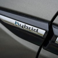 Citroen C5 X 225 S&S ë-EAT8 hybrid shine pack - test 2022