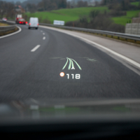 Citroen C5 X 225 S&S ë-EAT8 hybrid shine pack - test 2022