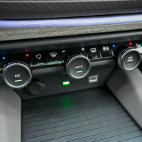 Citroen C5 X 225 S&S ë-EAT8 hybrid shine pack - test 2022