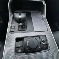 Mazda CX-60 e-skyactiv PHEV homura AWD - test 2022