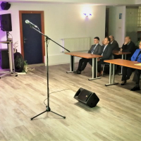 AMTK Ljubljana 75 let