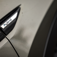 Citroen C5 X - testni dan Slovenski avto leta 2023