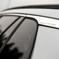 Toyota corolla cross - testni dan Slovenski avto leta 2023