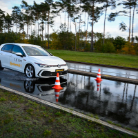 Contidrom - doživetje 2022
