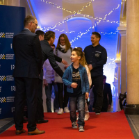 Motošportnik leta 2022 - 1 del