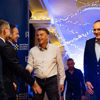 Motošportnik leta 2022 - 1 del