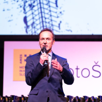 Motošportnik leta 2022 - 1 del