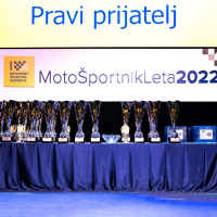 Festivalna 2022 - del 1
