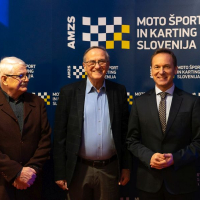 Festivalna 2022 - del 1