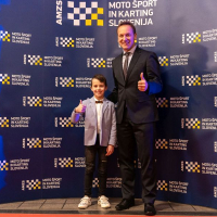 Festivalna 2022 - del 1