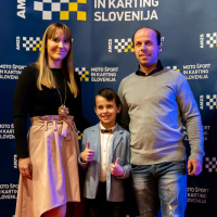Festivalna 2022 - del 1