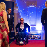 Festivalna 2022 - del 1