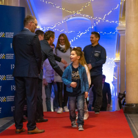 Festivalna 2022 - del 1