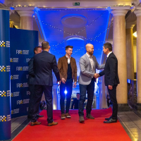 Festivalna 2022 - del 1