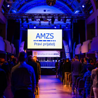 Festivalna 2022 - del 1