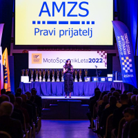 Festivalna 2022 - del 1