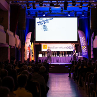 Festivalna 2022 - del 1