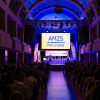 Festivalna 2022 - del 1