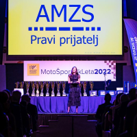 Festivalna 2022 - del 1