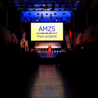 Festivalna 2022 - del 1