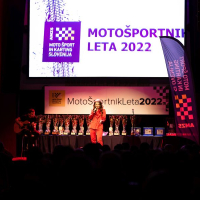 Festivalna 2022 - del 1