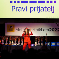 Festivalna 2022 - del 1