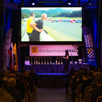 Festivalna 2022 - del 1