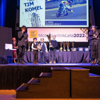 Festivalna 2022 - del 1
