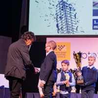 Festivalna 2022 - del 1