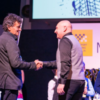 Festivalna 2022 - del 1