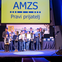 Festivalna 2022 - del 1