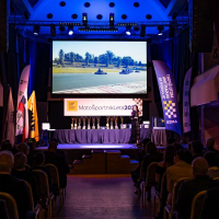 Festivalna 2022 - del 2