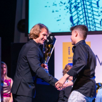 Festivalna 2022 - del 2