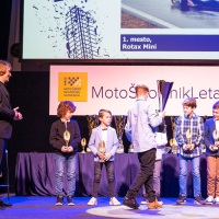 Festivalna 2022 - del 2