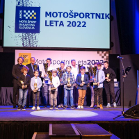 Festivalna 2022 - del 2