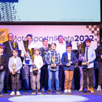 Festivalna 2022 - del 2