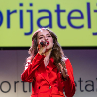 Festivalna 2022 - del 2