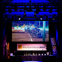 Festivalna 2022 - del 2