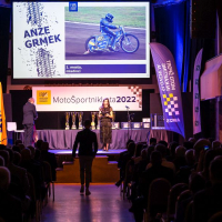 Festivalna 2022 - del 2