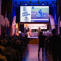 Festivalna 2022 - del 2