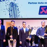Festivalna 2022 - del 2