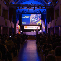 Festivalna 2022 - del 2