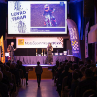 Festivalna 2022 - del 2