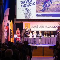 Festivalna 2022 - del 2