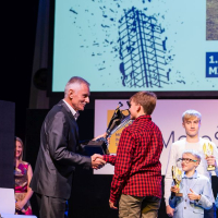 Festivalna 2022 - del 2